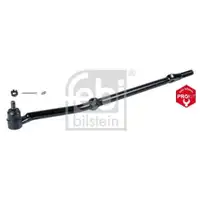 FEBI BILSTEIN 41095 Spurstangenendstück für JEEP