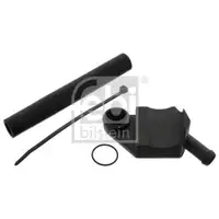 FEBI BILSTEIN 48702 Rep. Satz Kupplungsverstärker