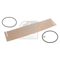 FEBI BILSTEIN 176274 Ölfilter