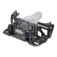 FEBI BILSTEIN 104415 Getriebelager