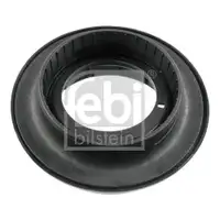 FEBI BILSTEIN 183292 Kugellager