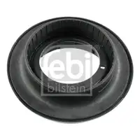 FEBI BILSTEIN 183292 Kugellager für CITROËN, PEUGEOT, DS, FIAT, OPEL, VAUXHALL