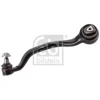 FEBI BILSTEIN 174785 Zugstrebe für BMW