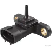 Sensor Ladedruck Herth+buss Jakoparts J5702002 für Daihatsu für Subaru für Lexus