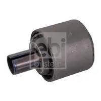 FEBI BILSTEIN 11136 Querlenkerlager für MERCEDES-BENZ