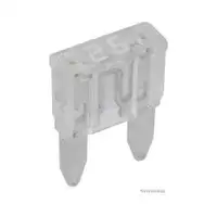 HERTH+BUSS ELPARTS 50295780 Sicherung 25A weiß
