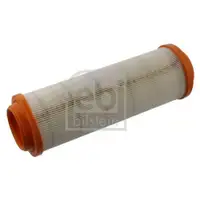 FEBI BILSTEIN 37467 Luftfilter für MERCEDES-BENZ