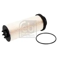 FEBI BILSTEIN 39367 Kraftstofffilter für DAF