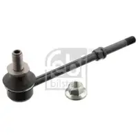 FEBI BILSTEIN 42973 Verbindungsstange für TOYOTA