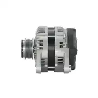 HELLA 8EL 011 712-361 Generator 14V 150A