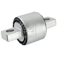 FEBI BILSTEIN 174470 Stabilisatorlager für DAF