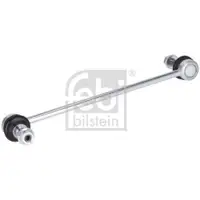 FEBI BILSTEIN 181204 Verbindungsstange für MAZDA