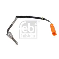 FEBI BILSTEIN 185329 Abgastemperatursensor