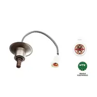NTK 8960 Lambdasonde OZA519-D4 für FORD