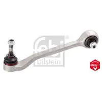FEBI BILSTEIN 173717 Querlenker für BMW