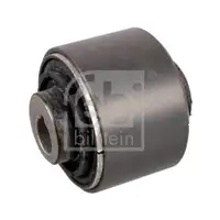 FEBI BILSTEIN 173268 Querlenkerlager für MERCEDES-BENZ