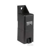 HERTH+BUSS ELPARTS 75614325 Steuergerät, Glühzeit 12V für VW