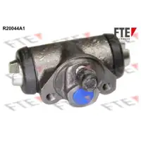 FTE 9210178 Radzylinder - R20044A1