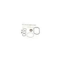 BOSCH 1 467 010 517 Reparatursatz, Zündverteiler