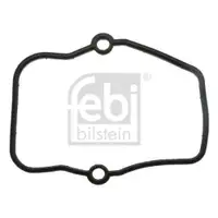 FEBI BILSTEIN 21913 Ventildeckeldichtung für MERCEDES-BENZ, SETRA