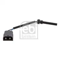 FEBI BILSTEIN 35357 Kühlmittelstandsensor für VOLVO, RENAULT