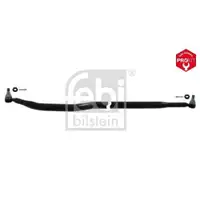FEBI BILSTEIN 39368 Lenkstange für MAN