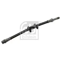 FEBI BILSTEIN 45211 Bremsschlauch für VW