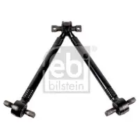 FEBI BILSTEIN 171304 Dreieckslenker