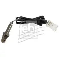 FEBI BILSTEIN 175877 Lambda-Sonde