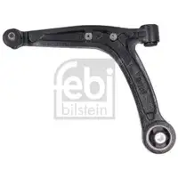 FEBI BILSTEIN 181023 Querlenker
