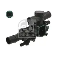 FEBI BILSTEIN 36180 Thermostat für FORD, FIAT, CITROËN, PEUGEOT, VOLVO, LANCIA