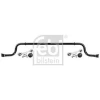 FEBI BILSTEIN 175073 Stabilisatorsatz