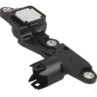 HERTH+BUSS ELPARTS 70677112 Sensor, Exzenterwelle für BMW