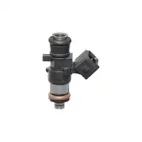 VALEO 348217 Einspritzvent Benzin RENAULT für DACIA, RENAULT
