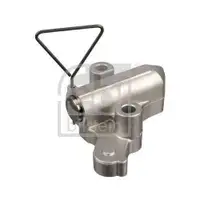 FEBI BILSTEIN 36484 Kettenspanner für AUDI, VW, SKODA, SEAT
