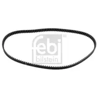 FEBI BILSTEIN 11150 Zahnriemen für RENAULT, VOLVO