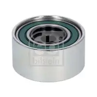 FEBI BILSTEIN 14273 Umlenkrolle für TOYOTA