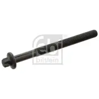 FEBI BILSTEIN 19417 Zylinderkopfschraube für DACIA, RENAULT