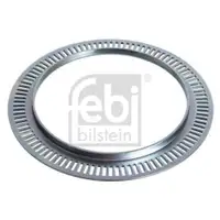FEBI BILSTEIN 39369 ABS-Polrad für SCANIA