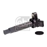 FEBI BILSTEIN 108294 Zündspule für TOYOTA, LEXUS