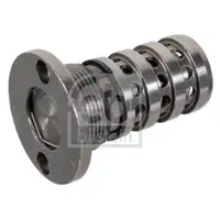 FEBI BILSTEIN 182093 Steuerventil
