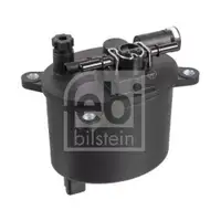 FEBI BILSTEIN 170357 Kraftstofffilter