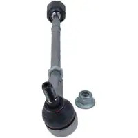 LEMFÖRDER 29745 01 SPURSTANGE für AUDI, PORSCHE, VW