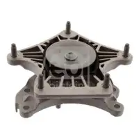 FEBI BILSTEIN 49219 Getriebelager für MERCEDES-BENZ