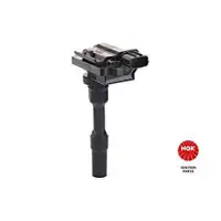 NGK 48183 Zündspule U4010 für SUZUKI