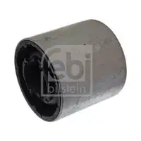 FEBI BILSTEIN 22438 Querlenkerlager für MINI