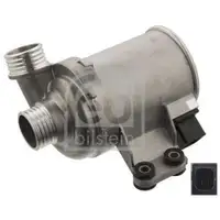 FEBI BILSTEIN 101104 Wasserpumpe für BMW