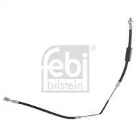 FEBI BILSTEIN 174546 Bremsschlauch für LAND