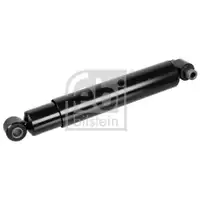 FEBI BILSTEIN 176090 Stoßdämpfer