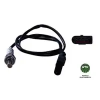 NTK 93203 Lambdasonde für SKODA, VW, AUDI, SEAT